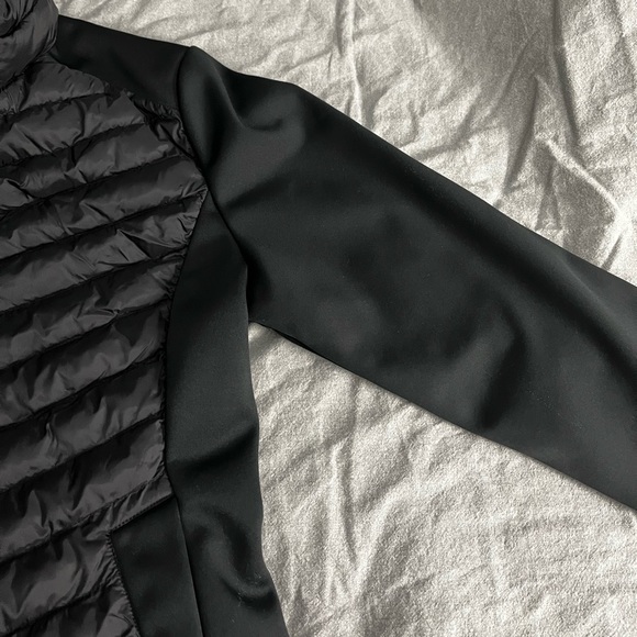 32 Degree Heat Jacket - Picture 7 of 9